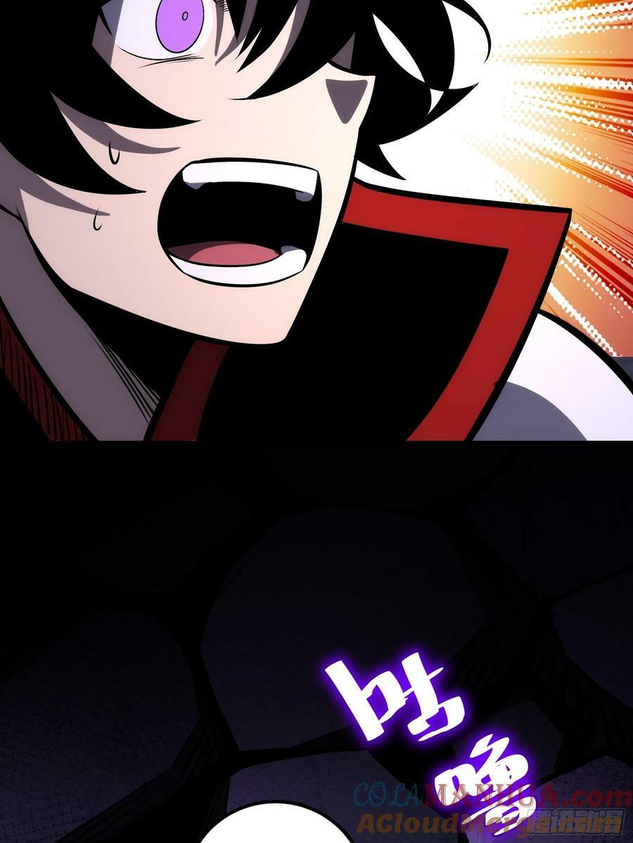 7415