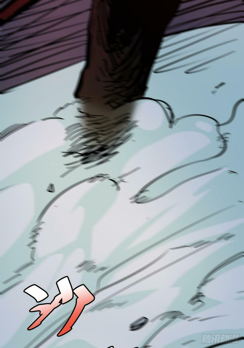 76