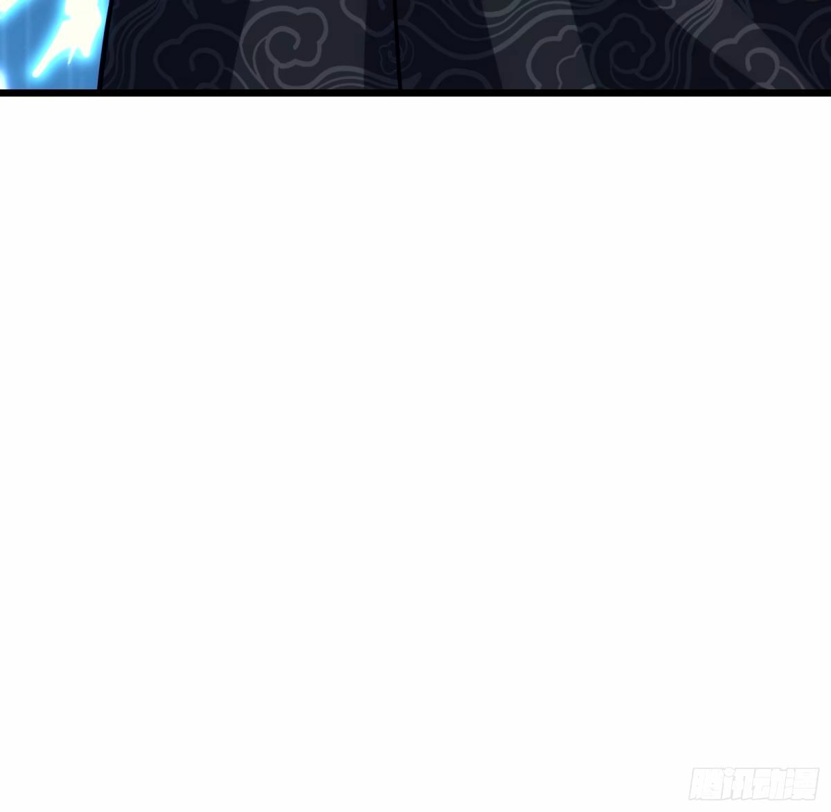 3610