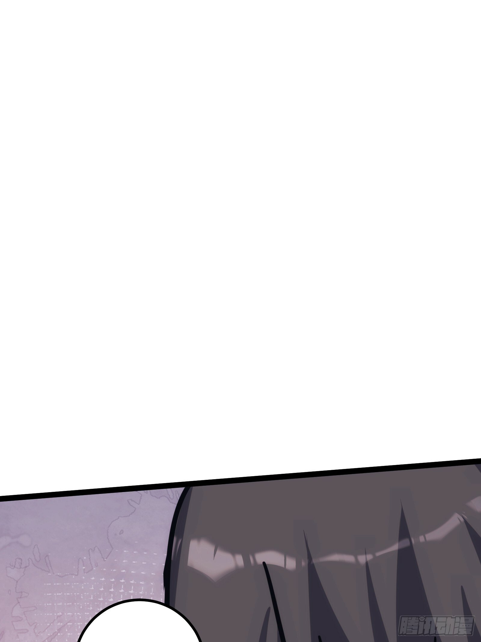 428