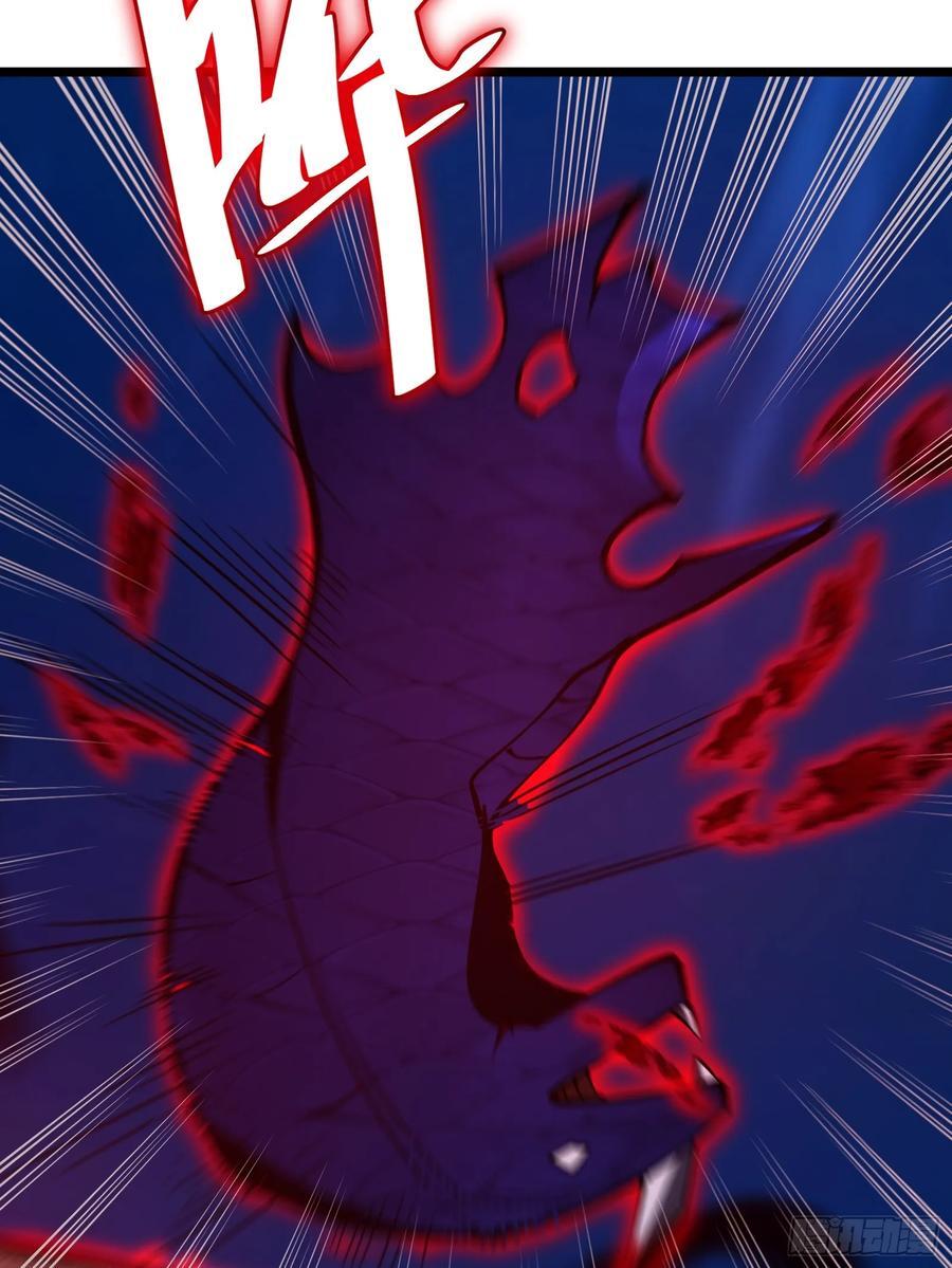 7816