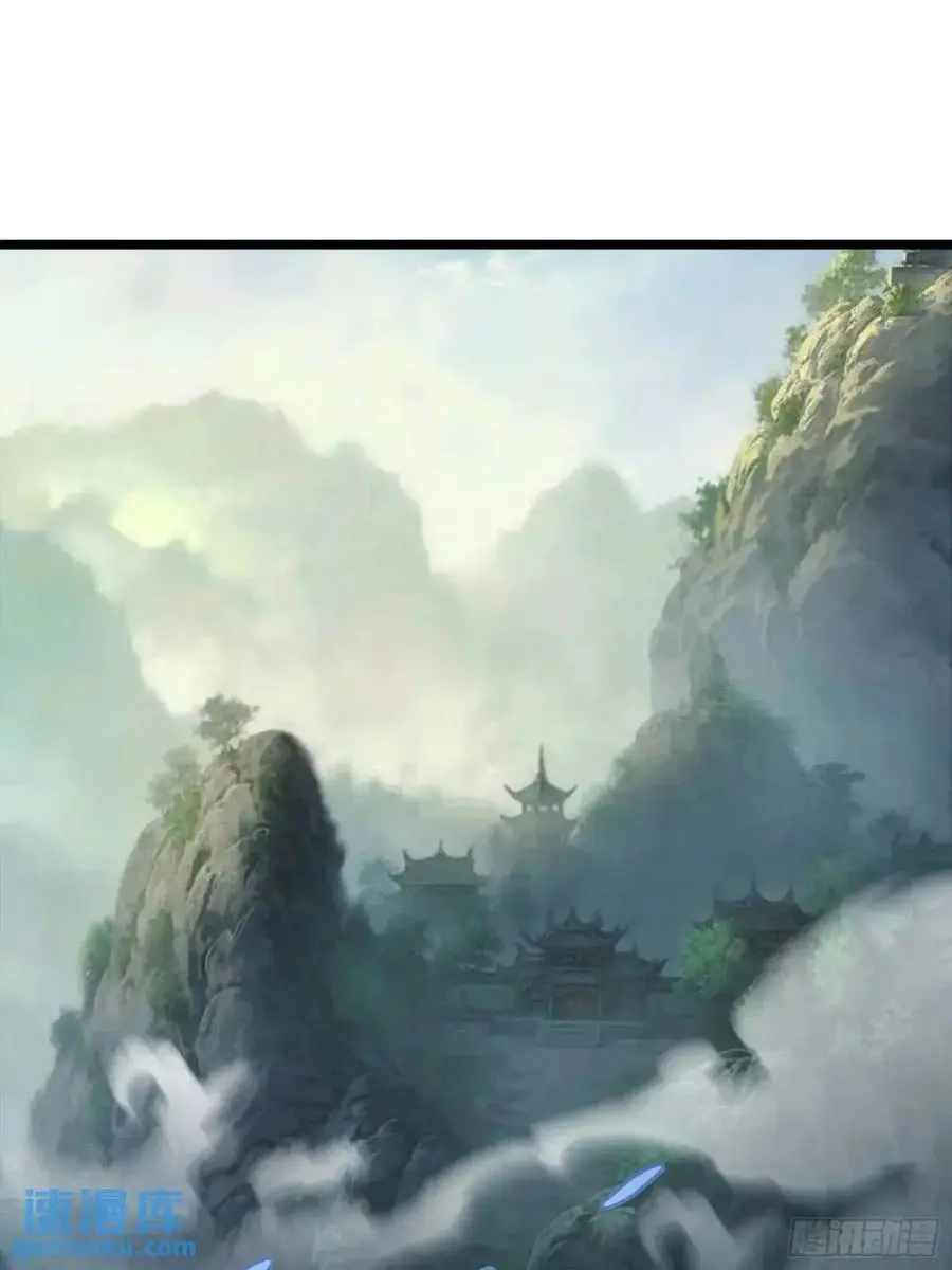 12414