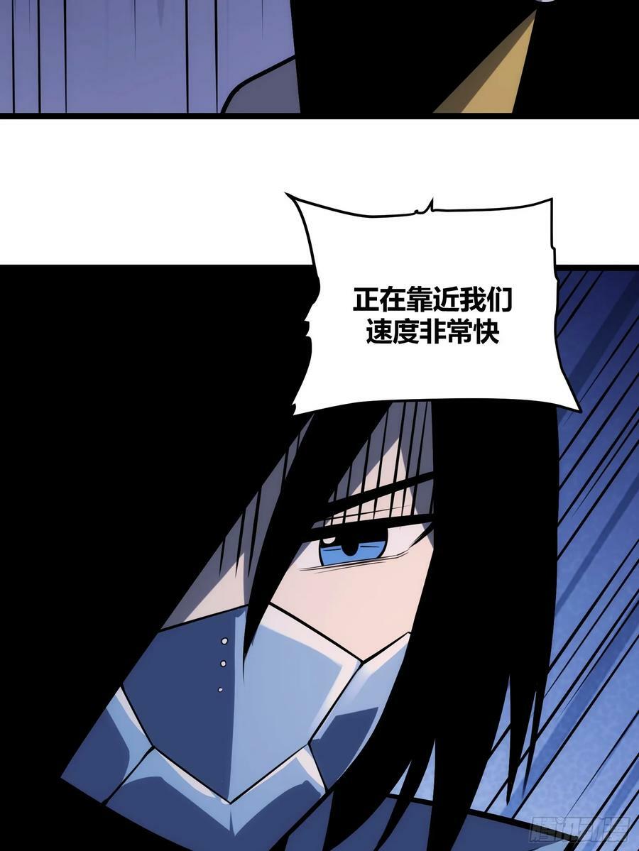 7355