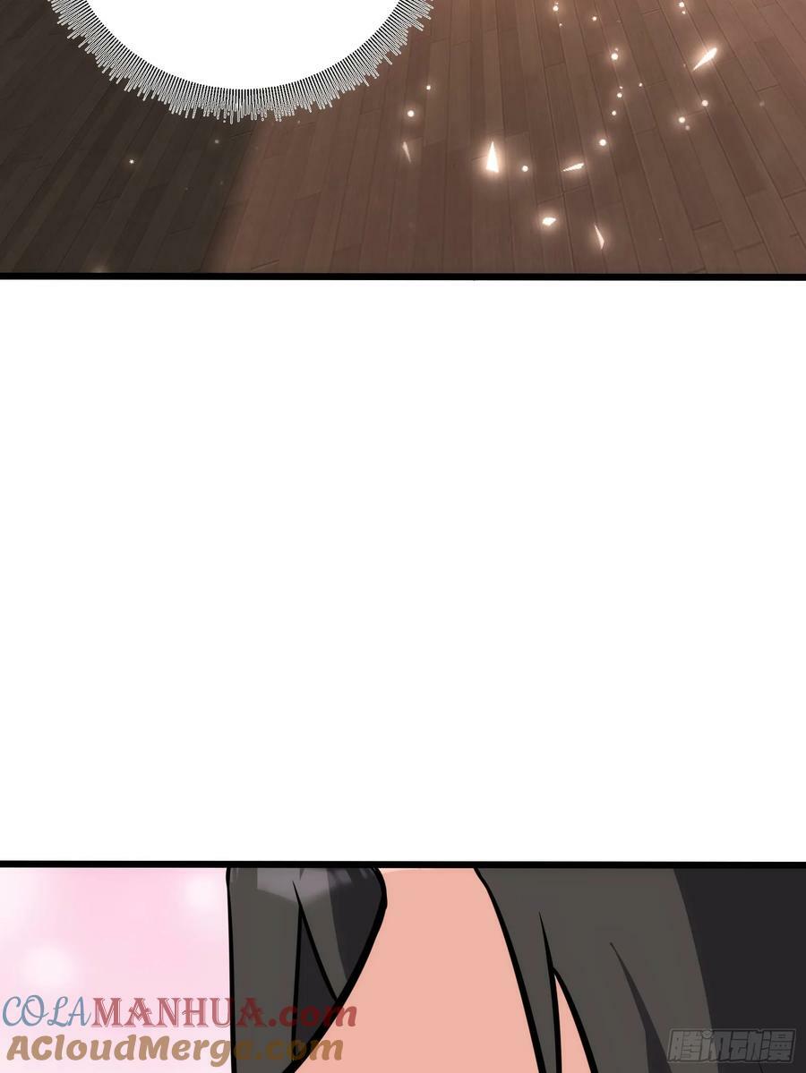 5724