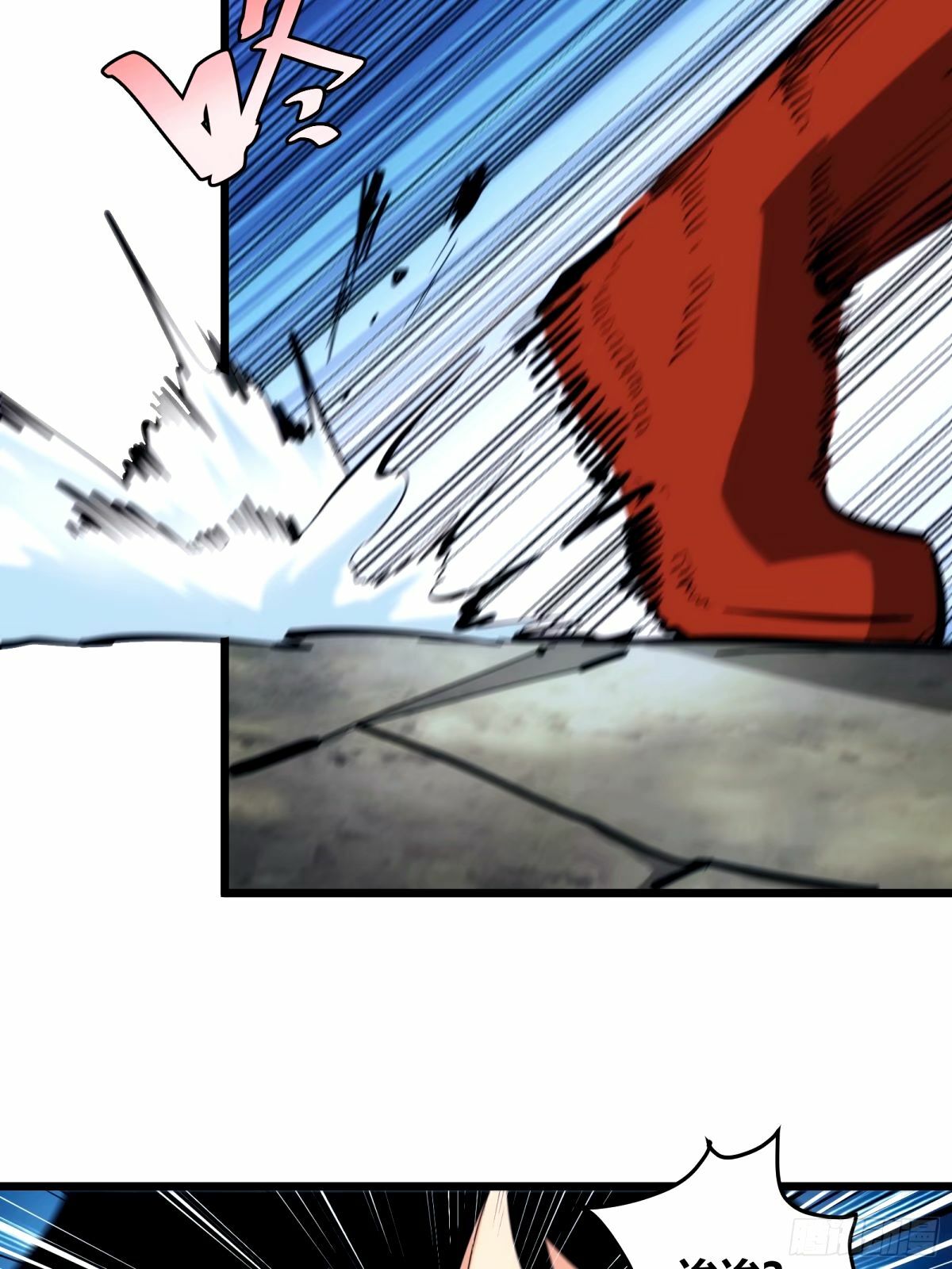 395