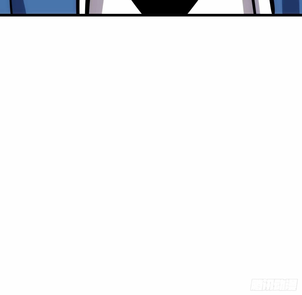 3160