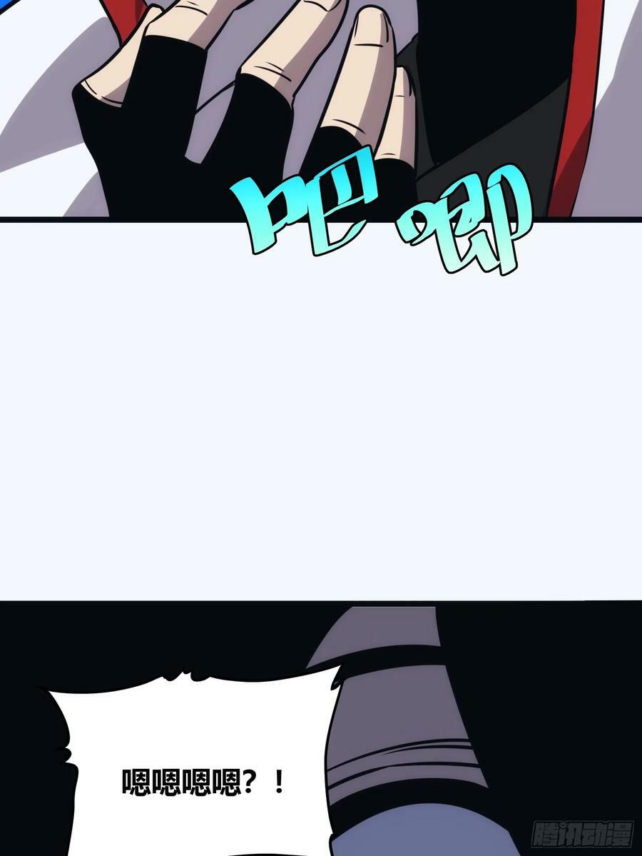 497