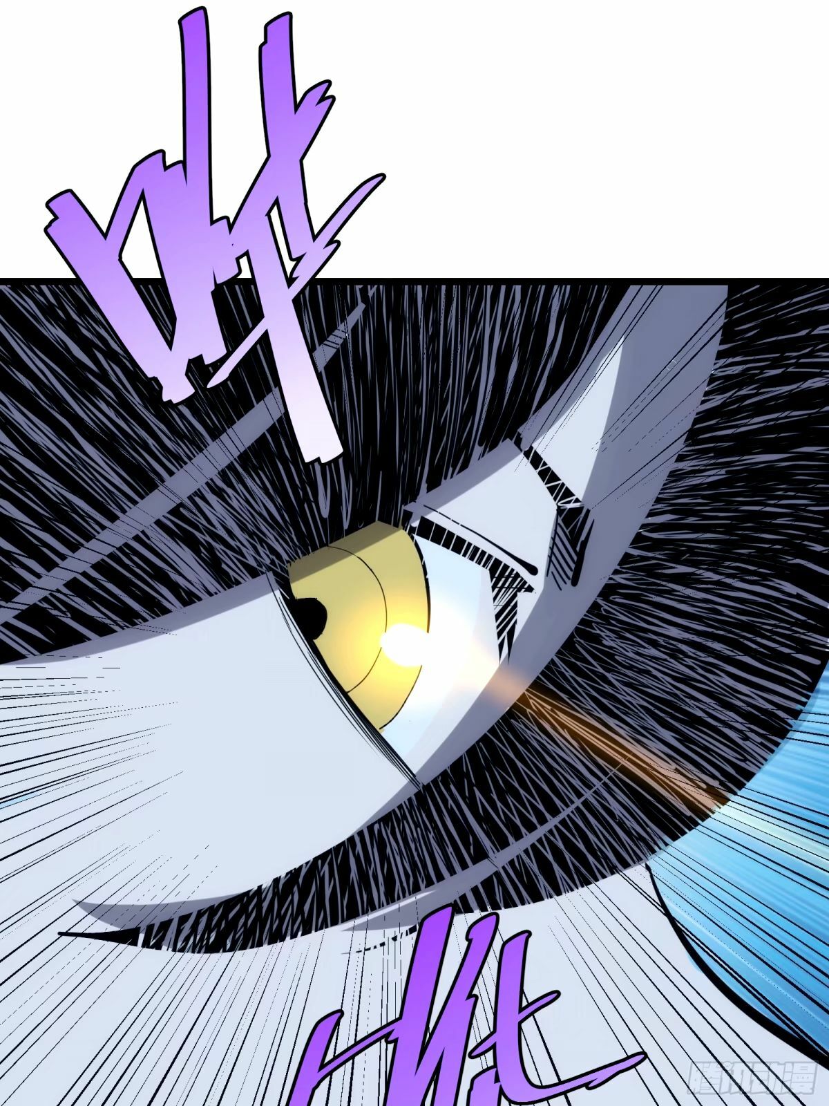 3562