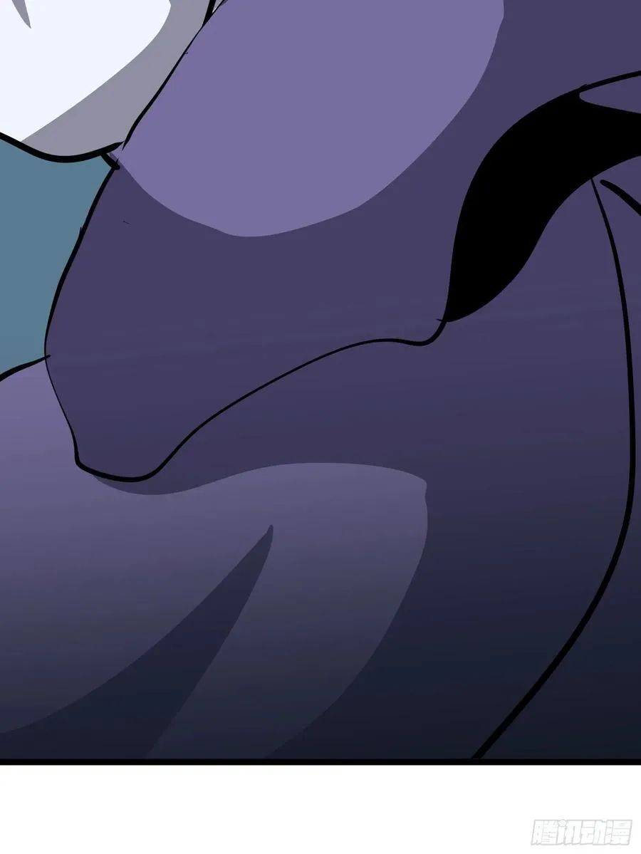 13241