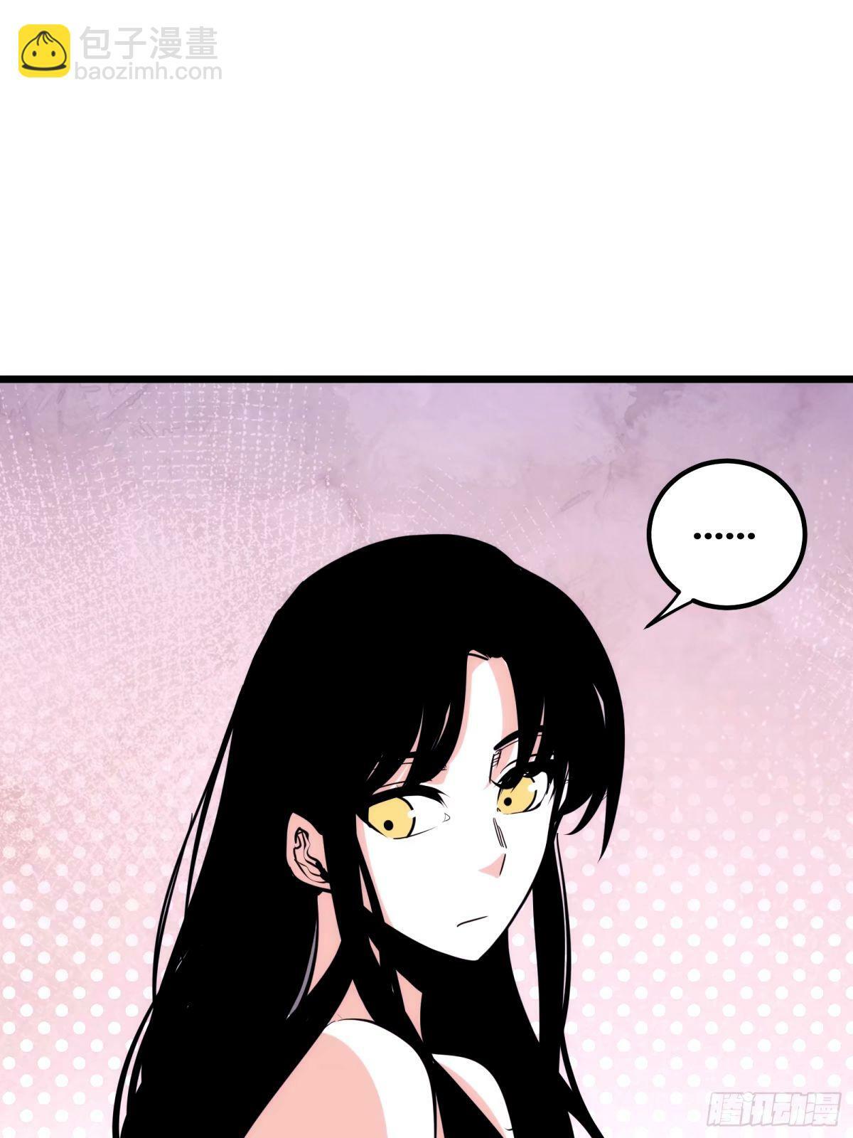 3556