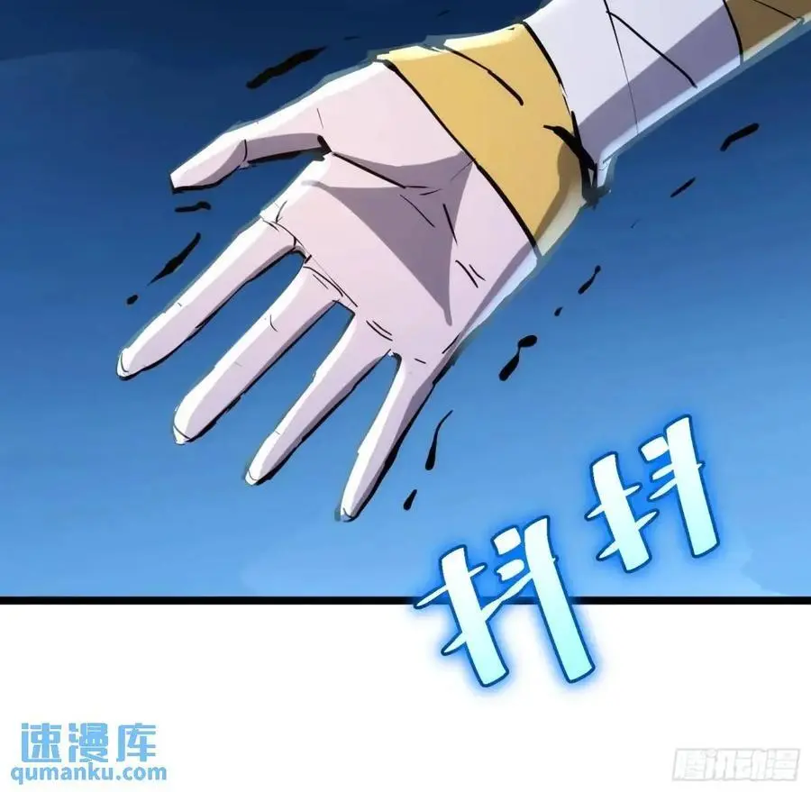 12440