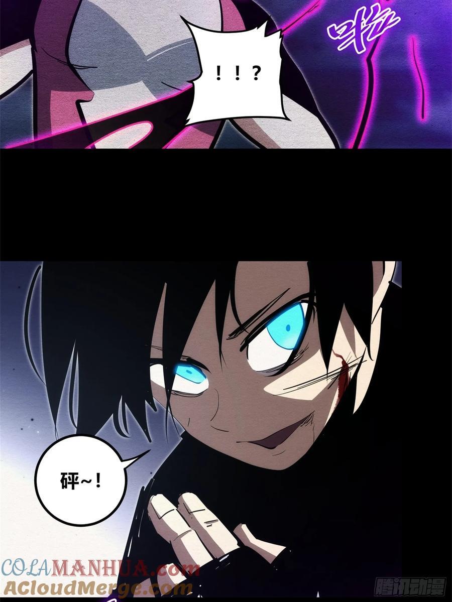 9326