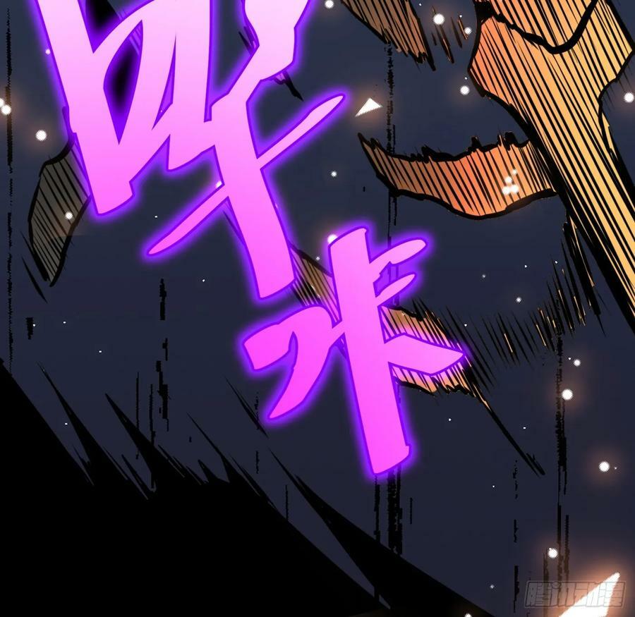 5340