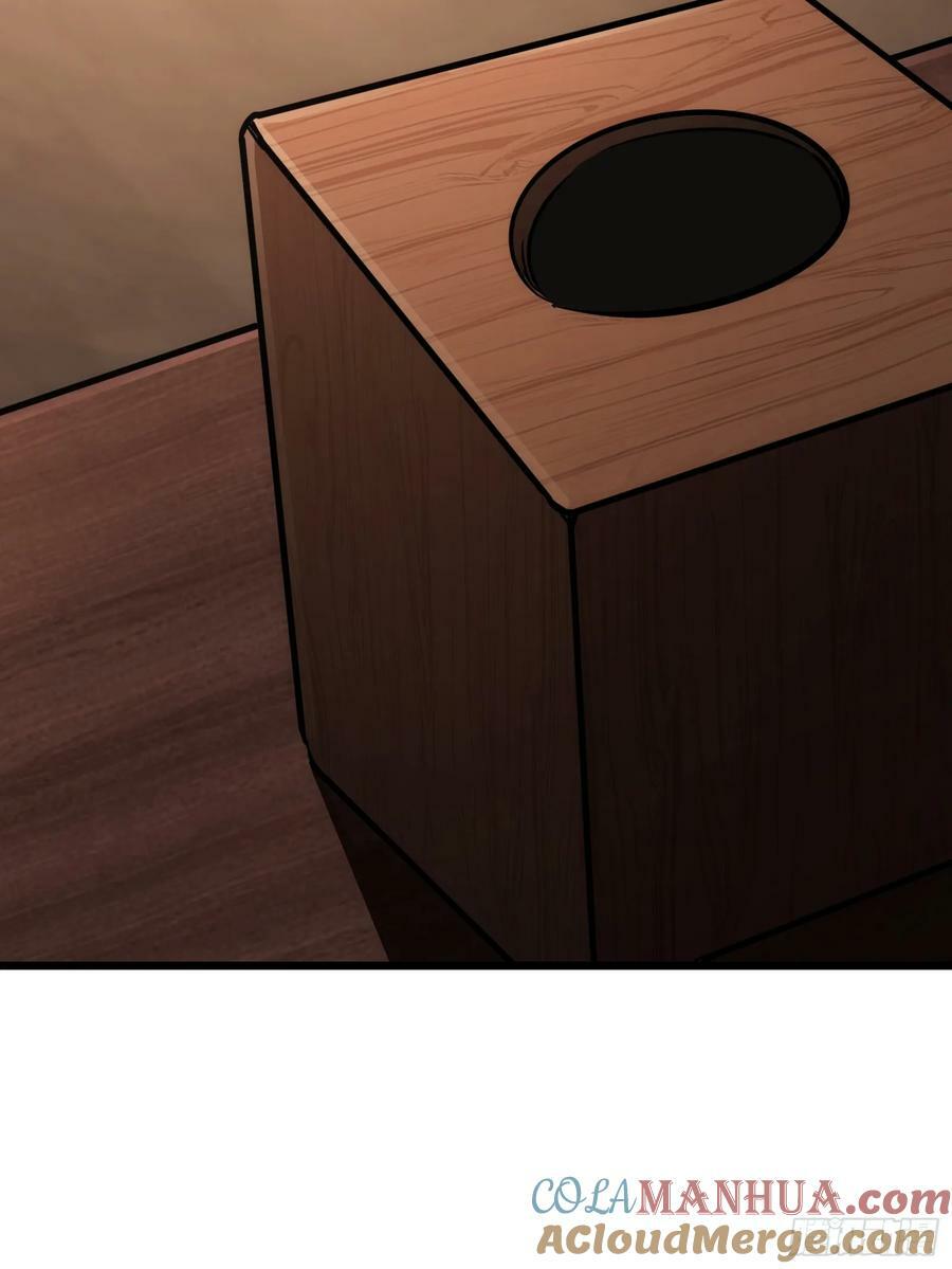 619