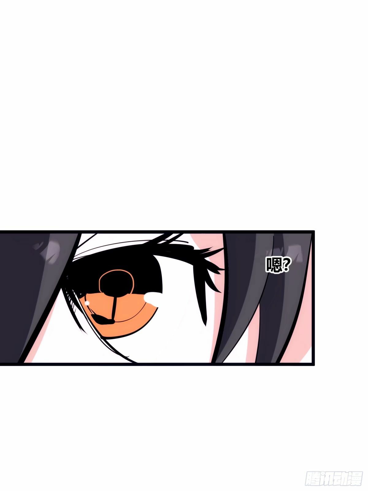 3622