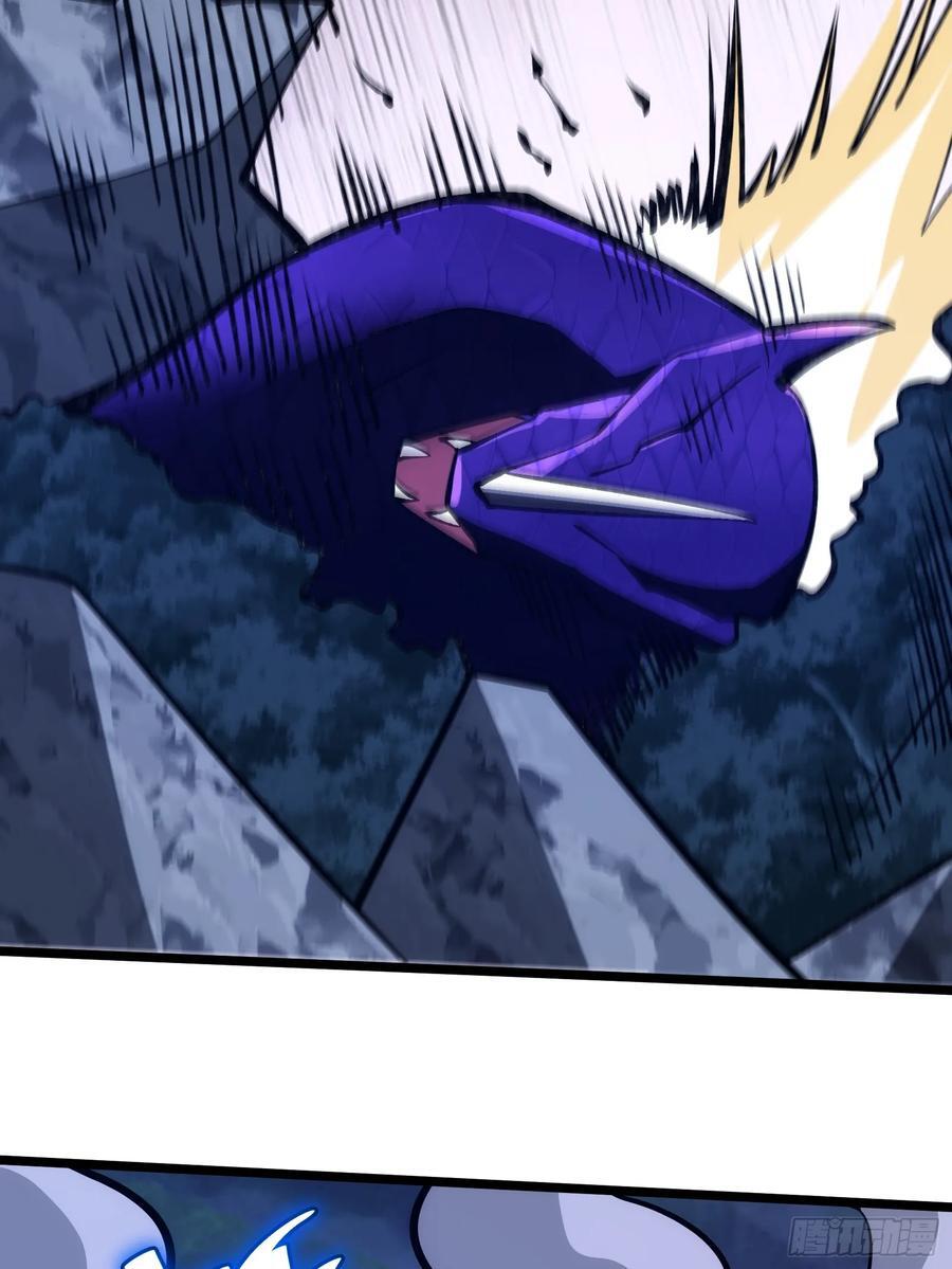 7755