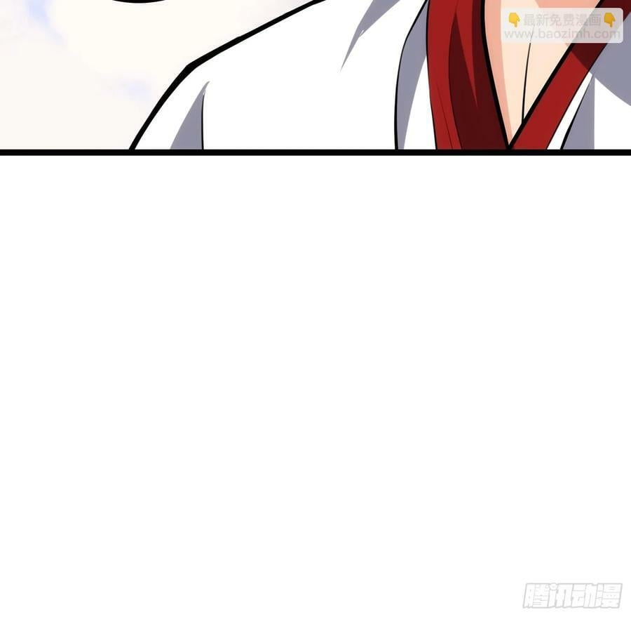 7210