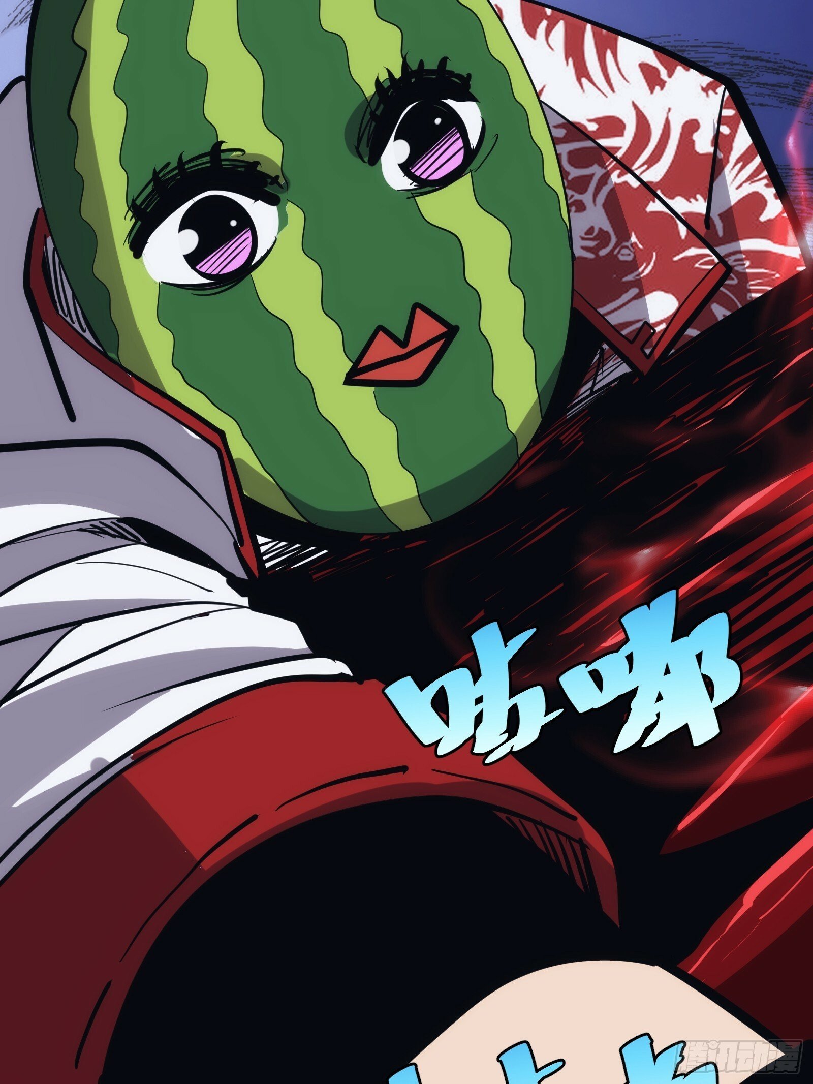 4129
