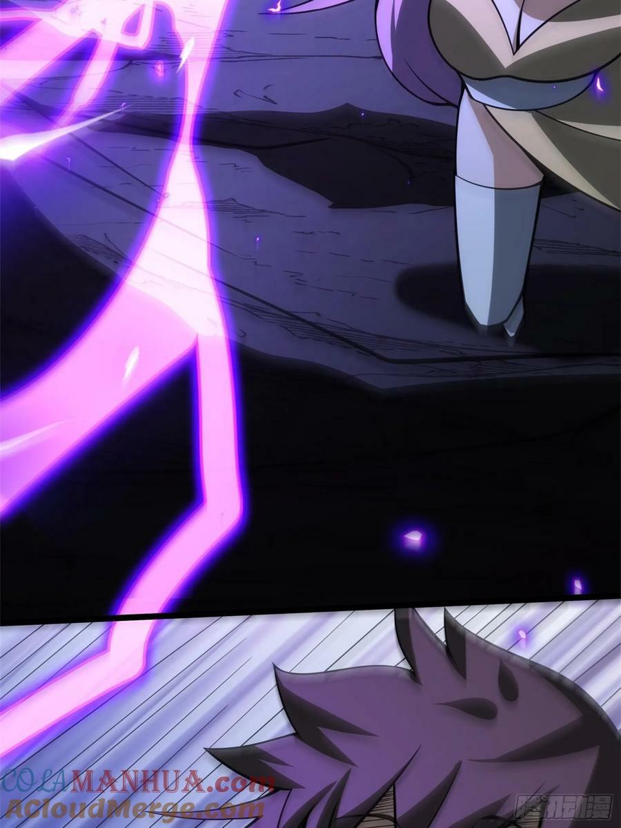 7645