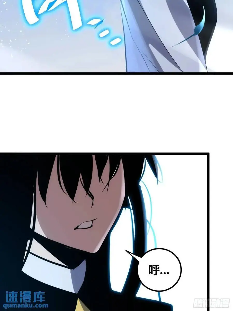 12428