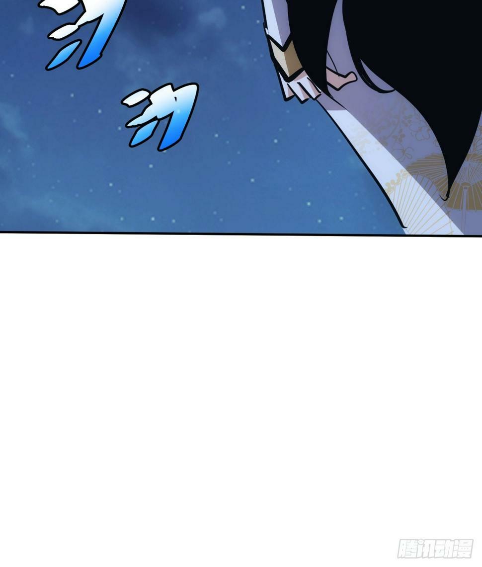 635