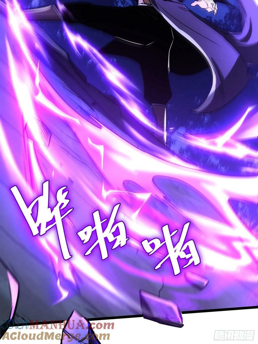 6618