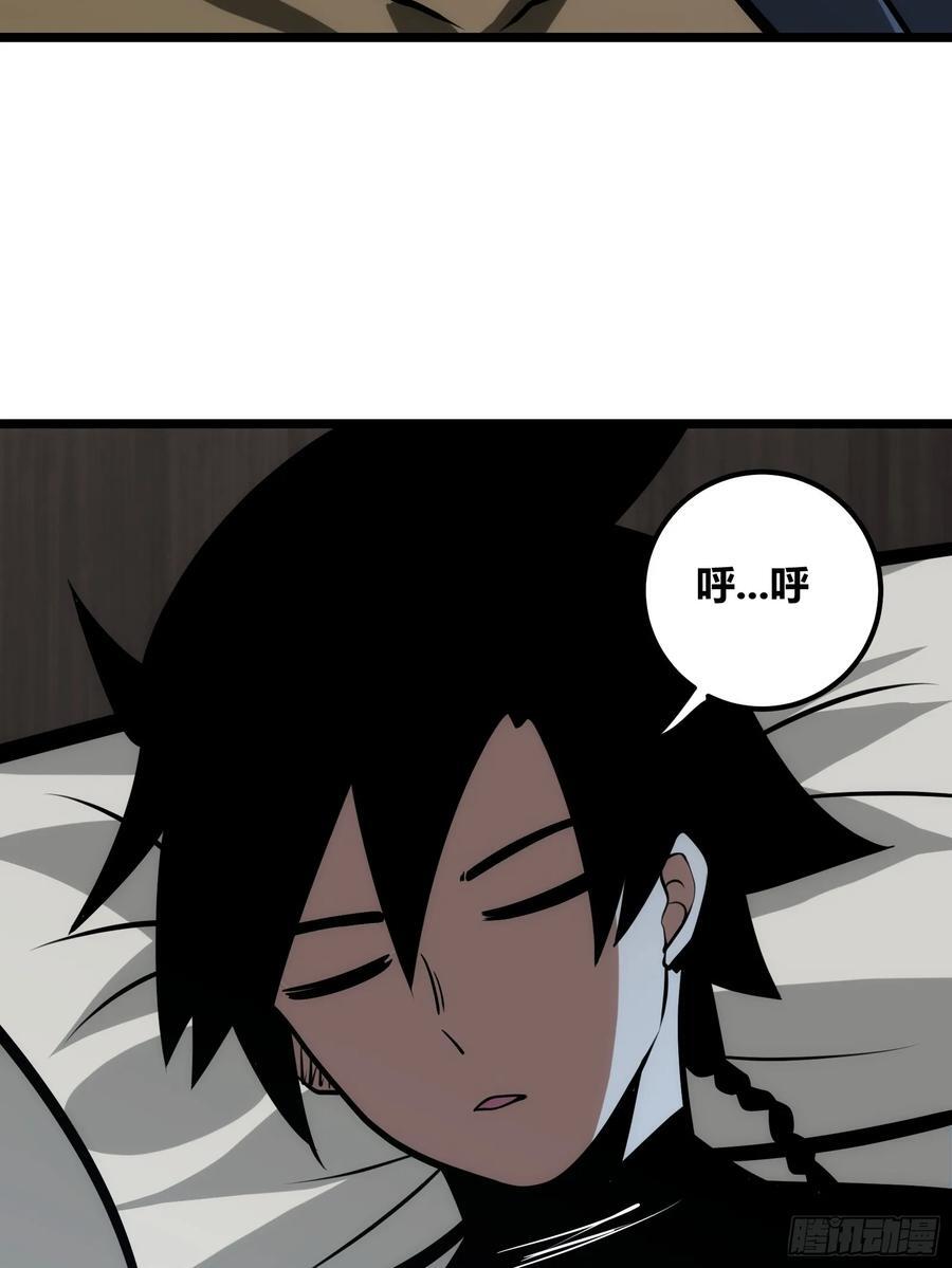 8046