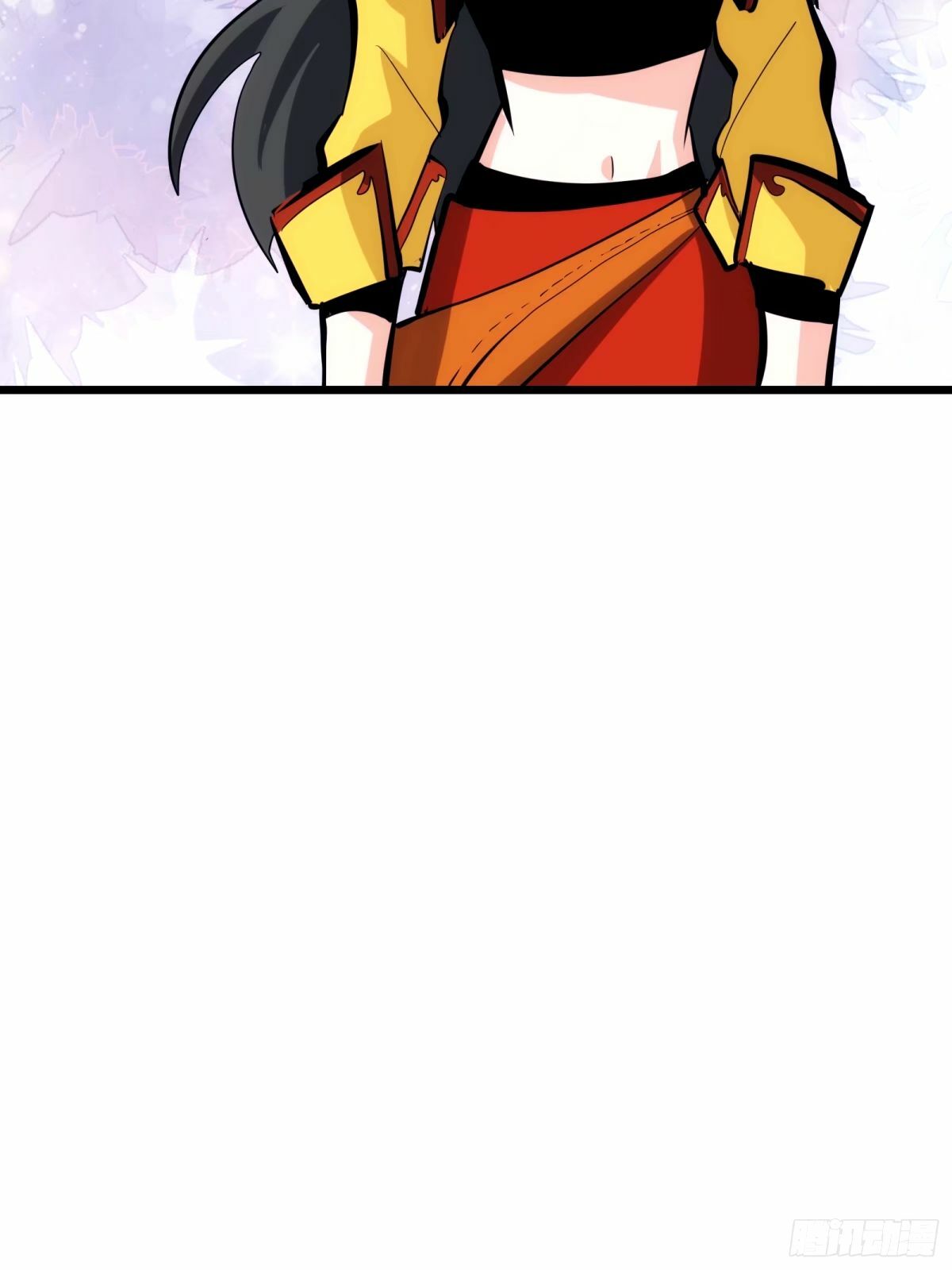 3152