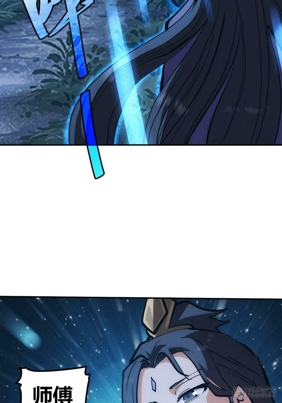416