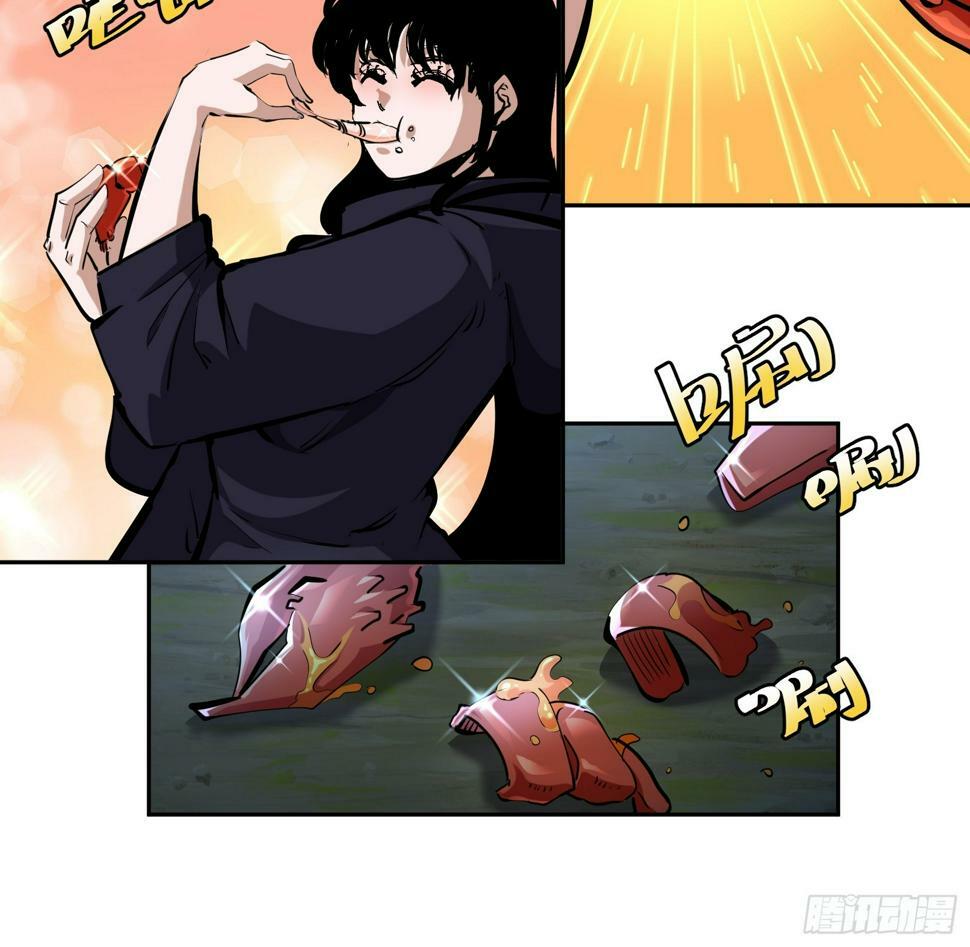 1124