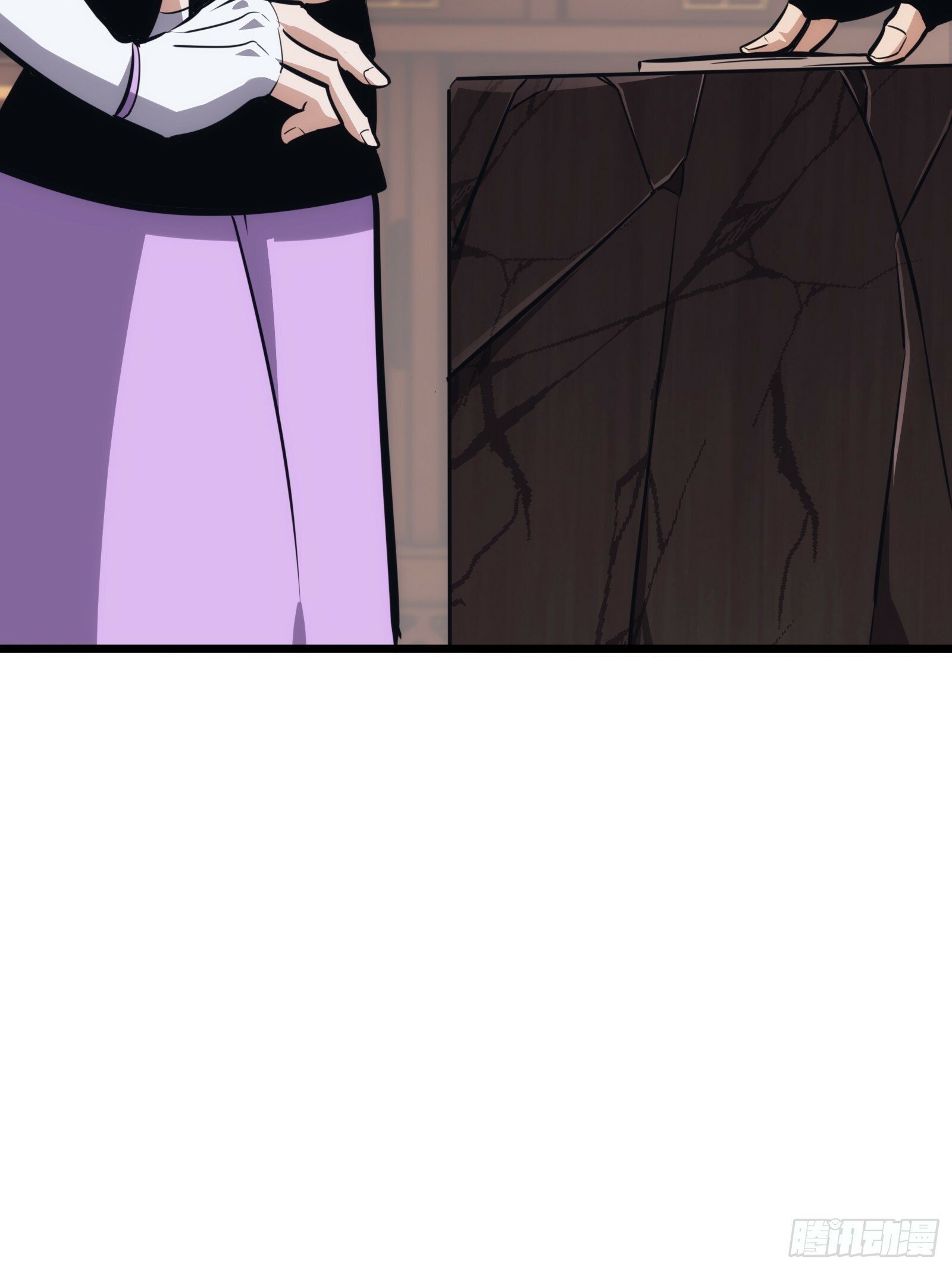 4326