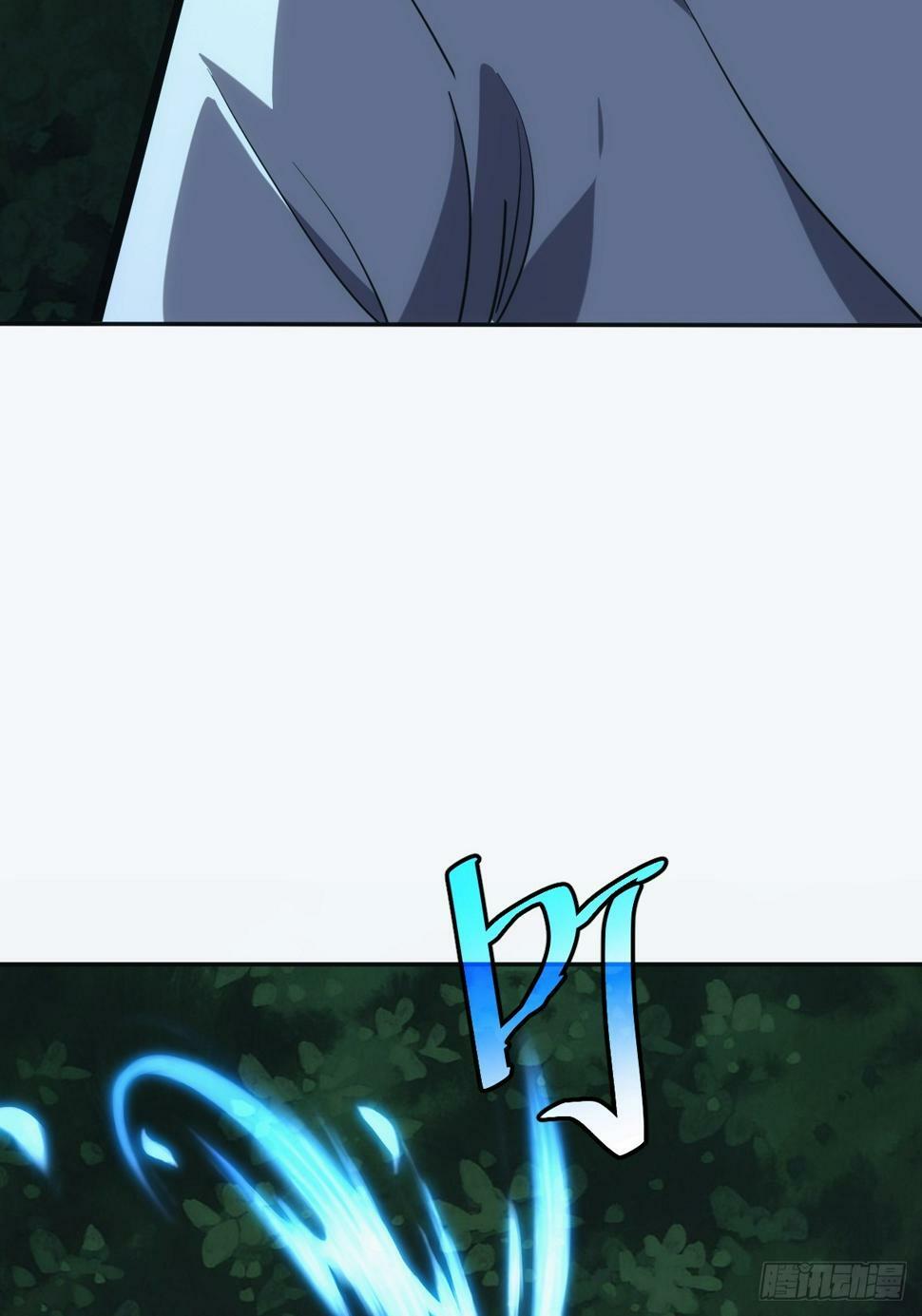 319
