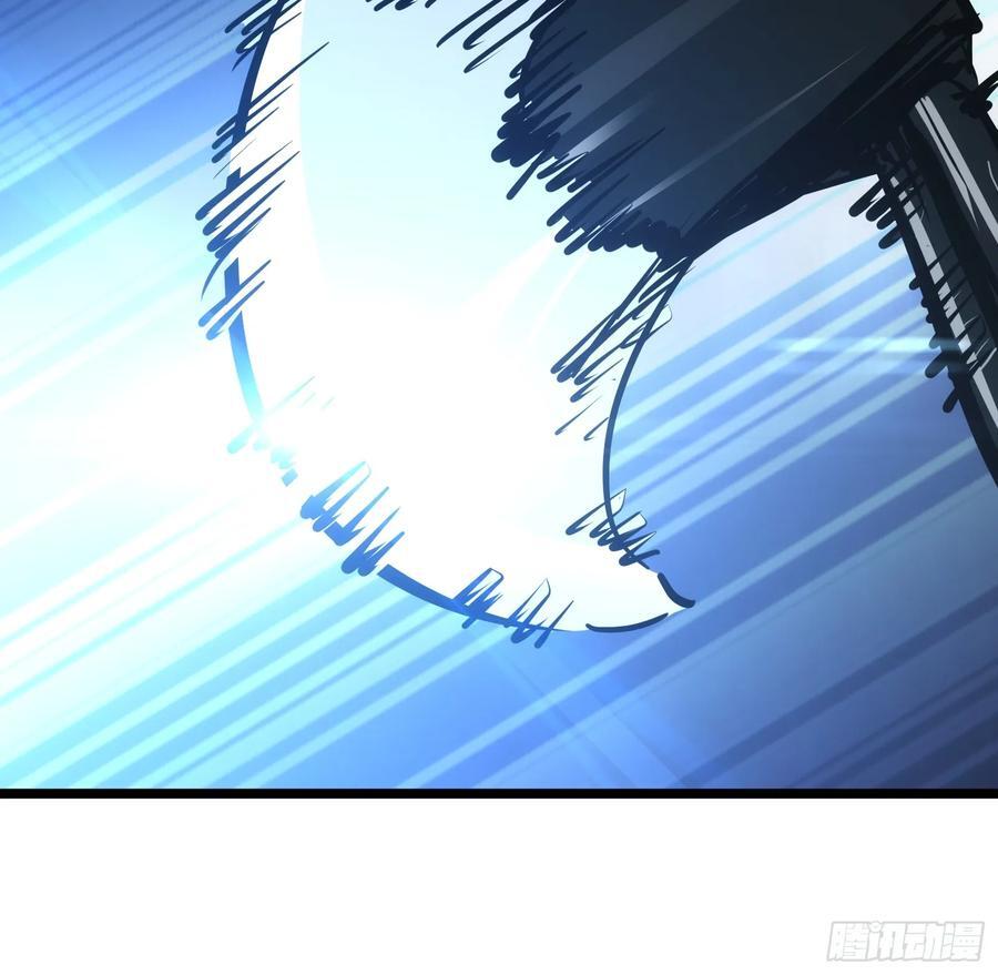 8450