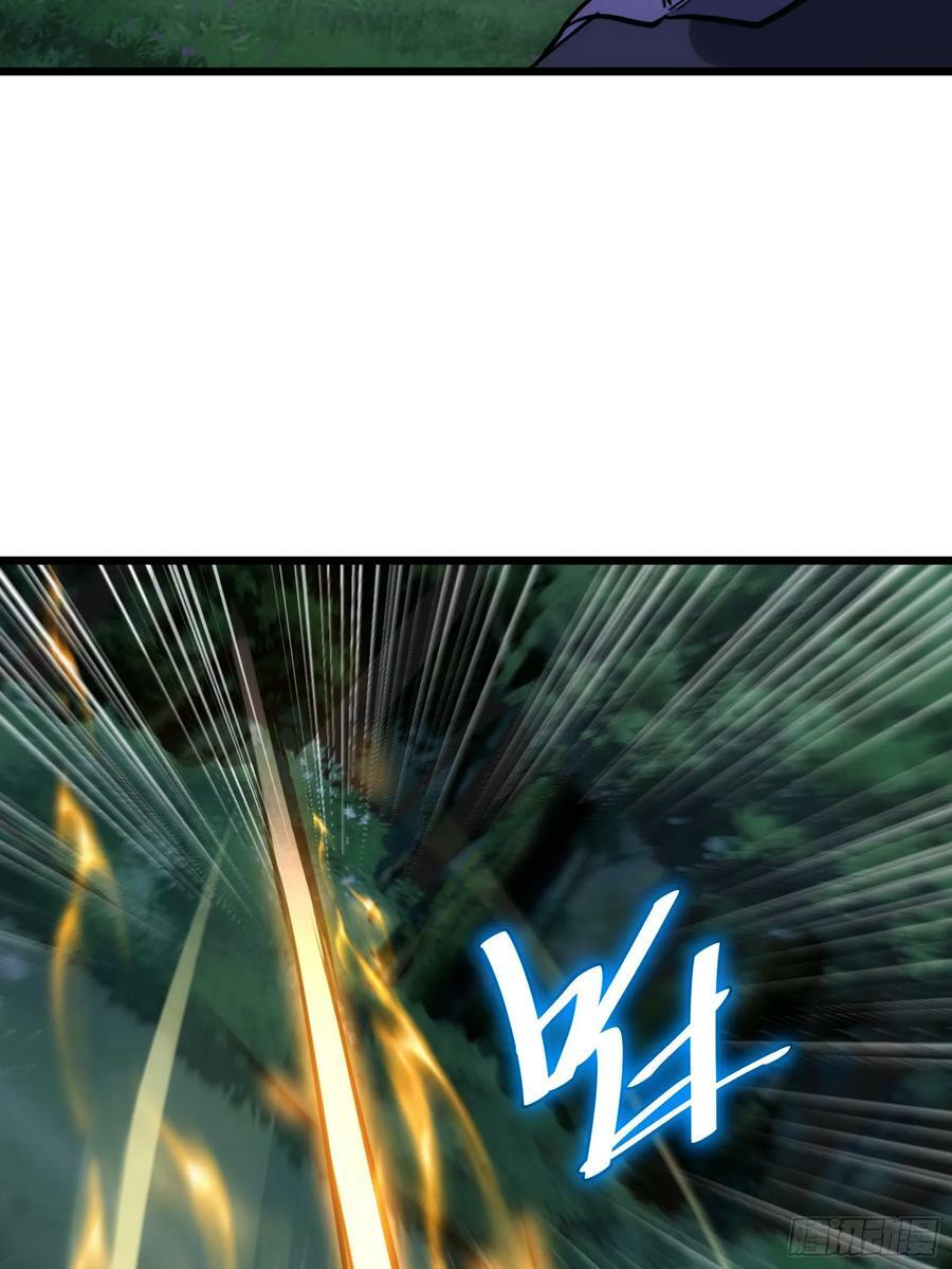 6558