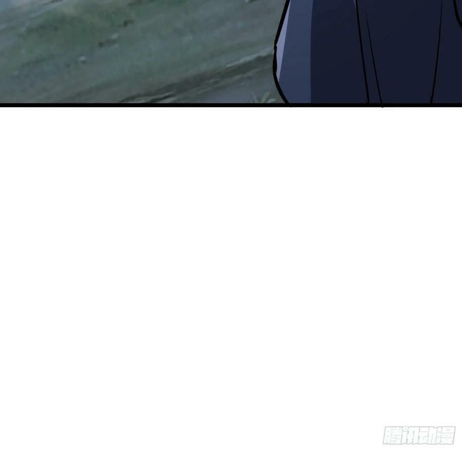 5249