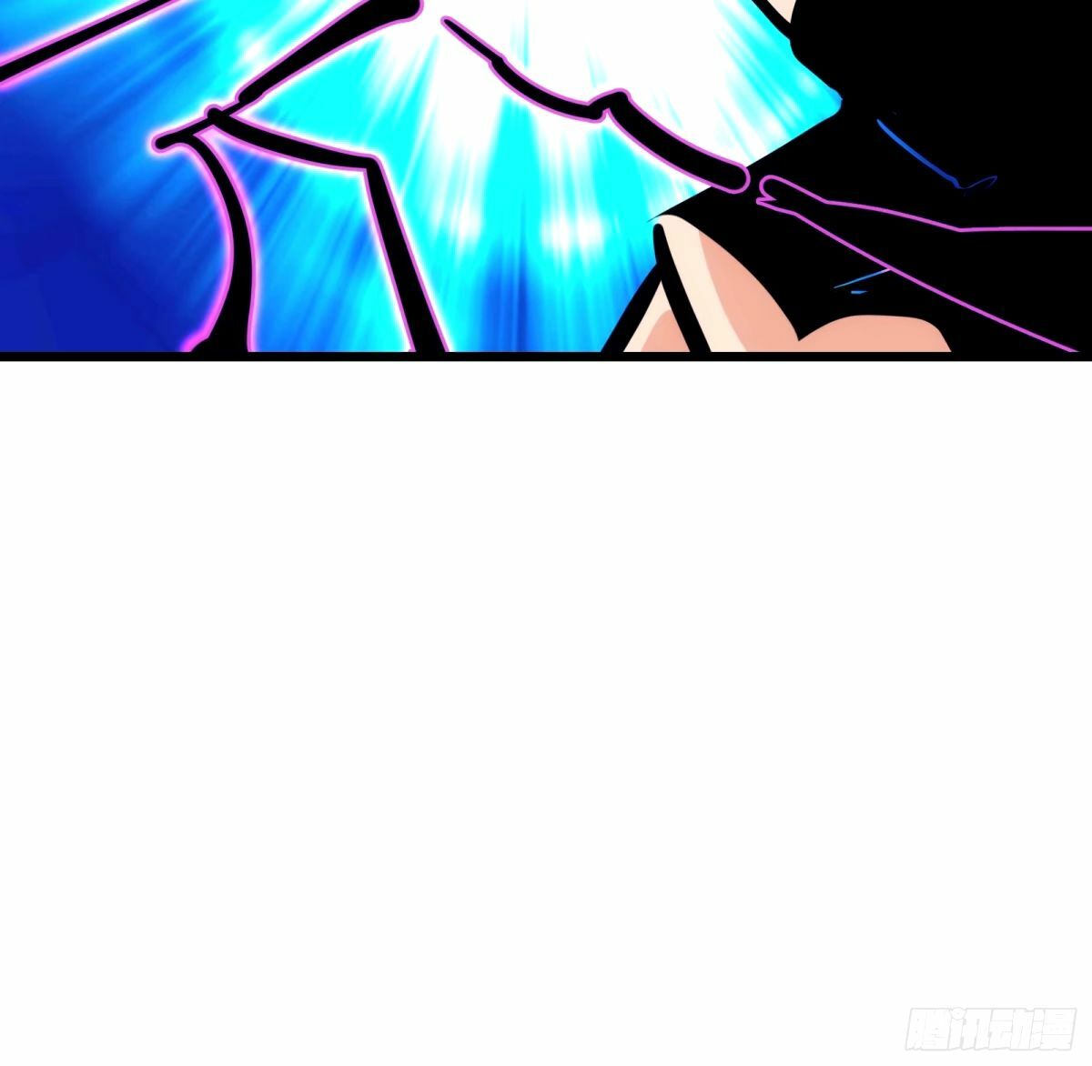 3730