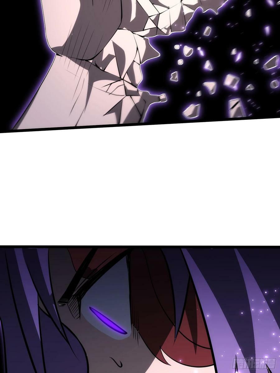 7128