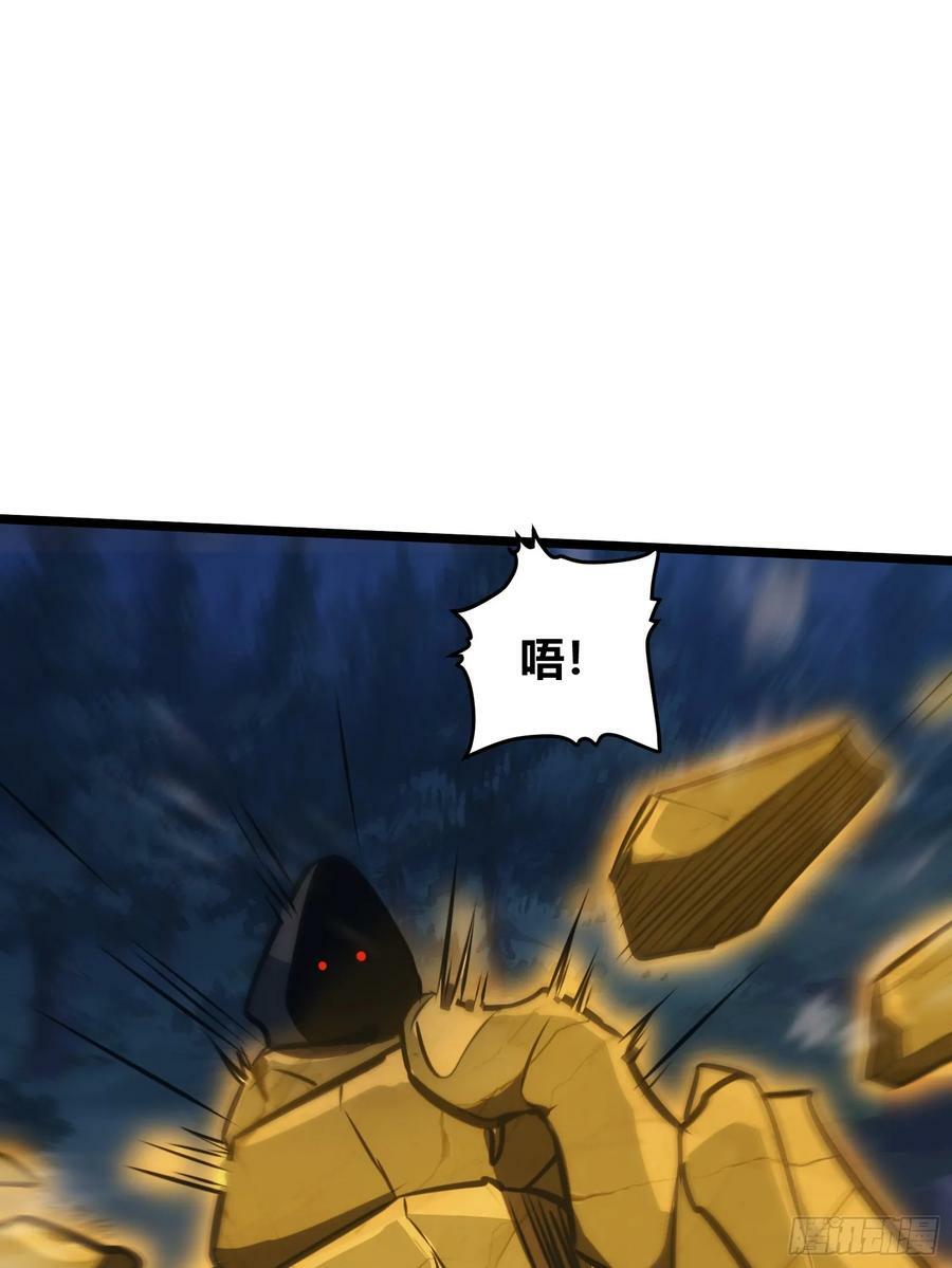 5156