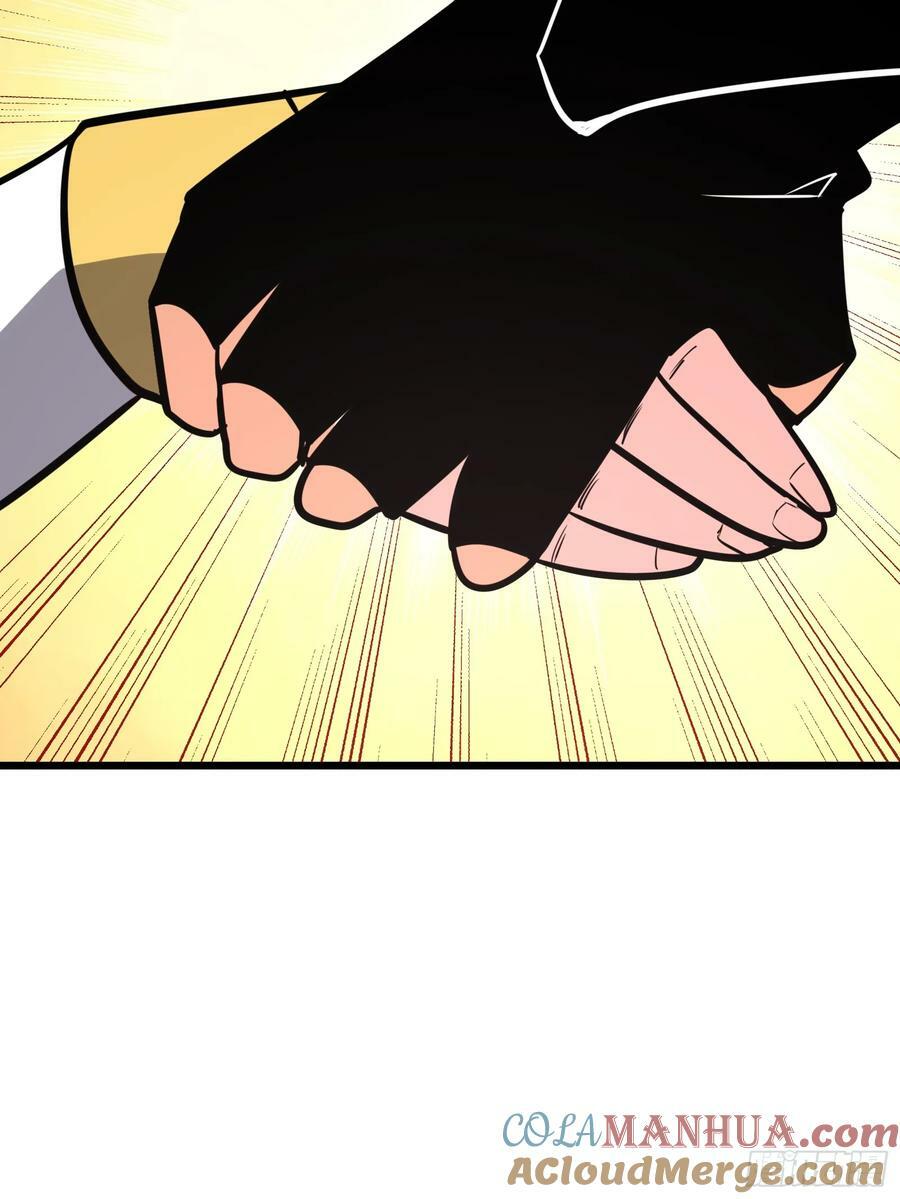5657