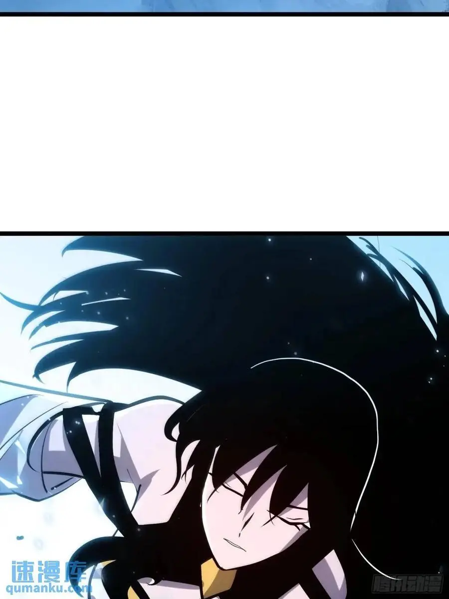 12432