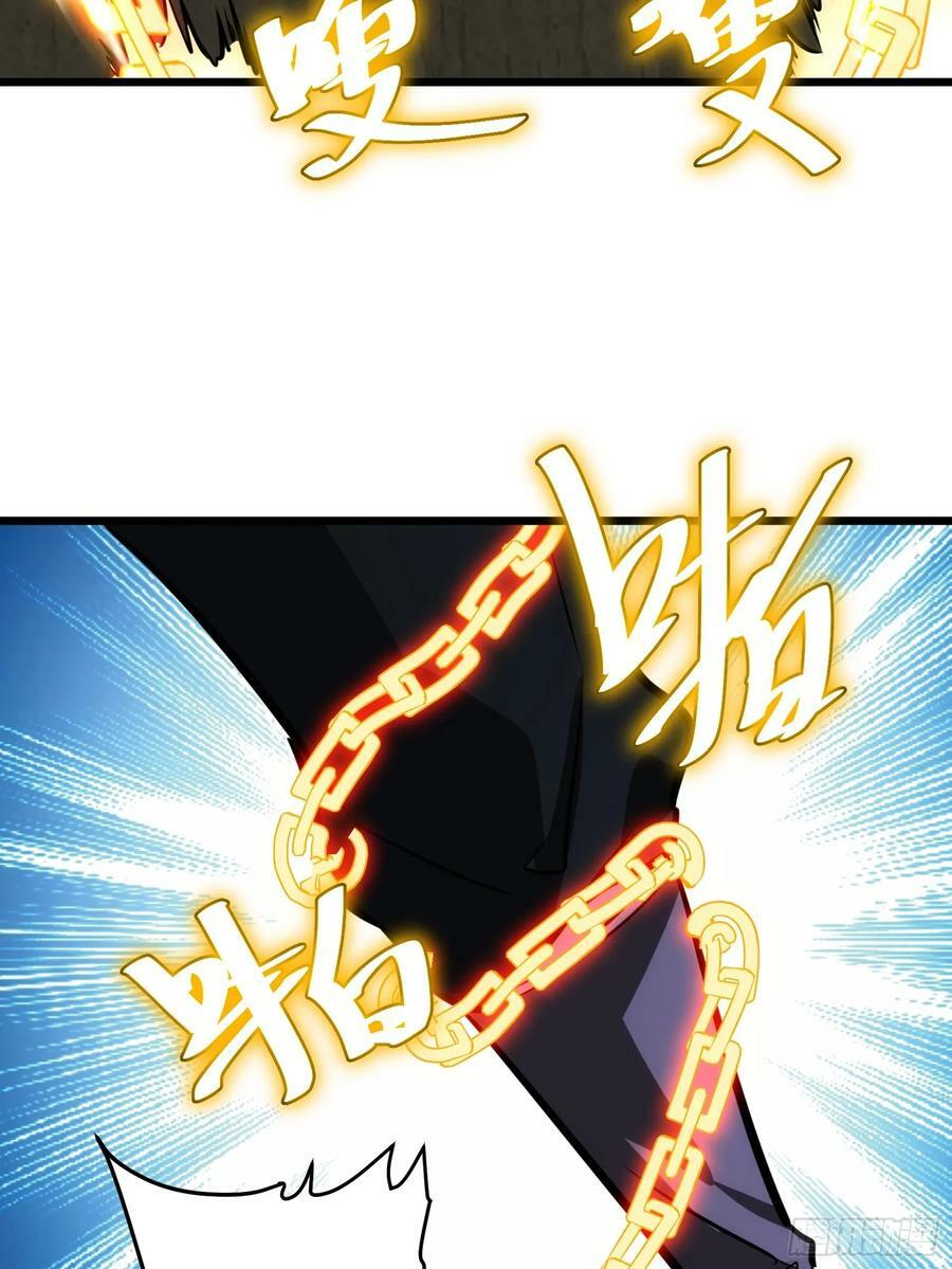 6853