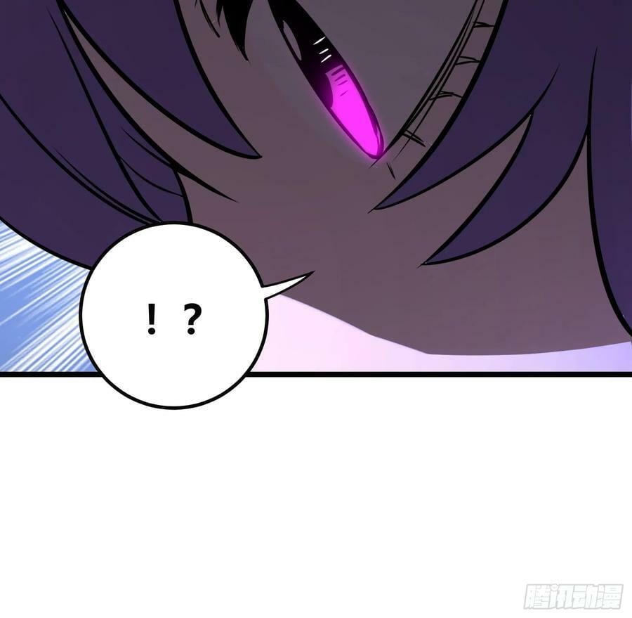 6320