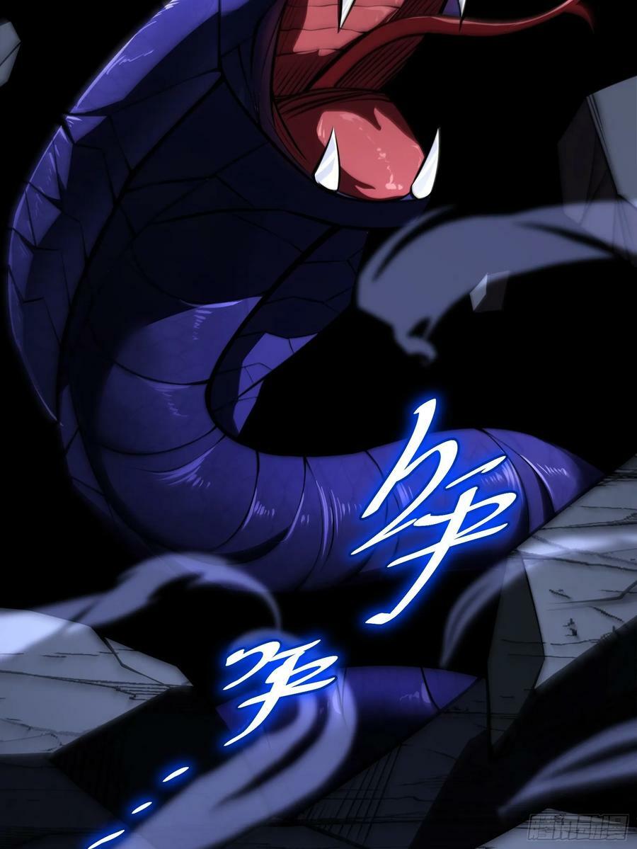 7434
