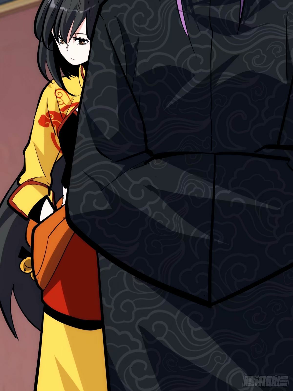 3148