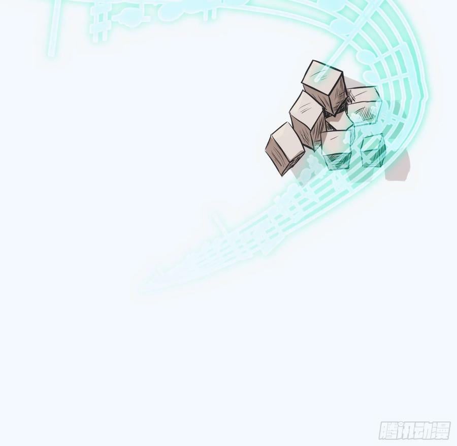 5610