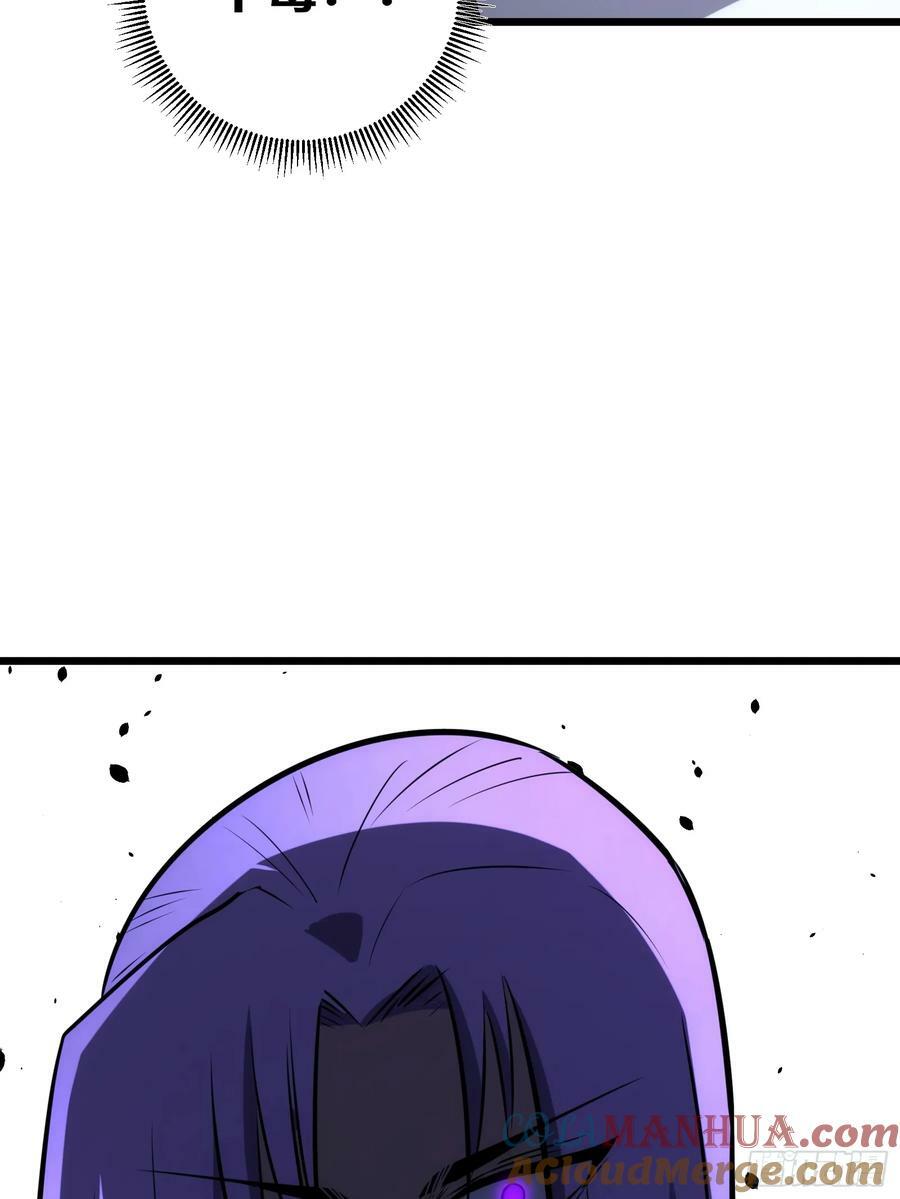 6366