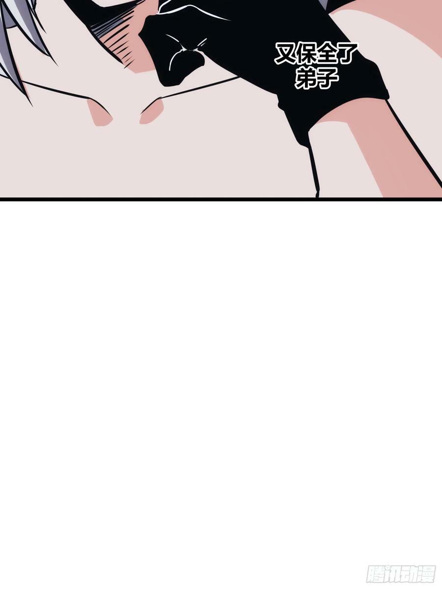 4635