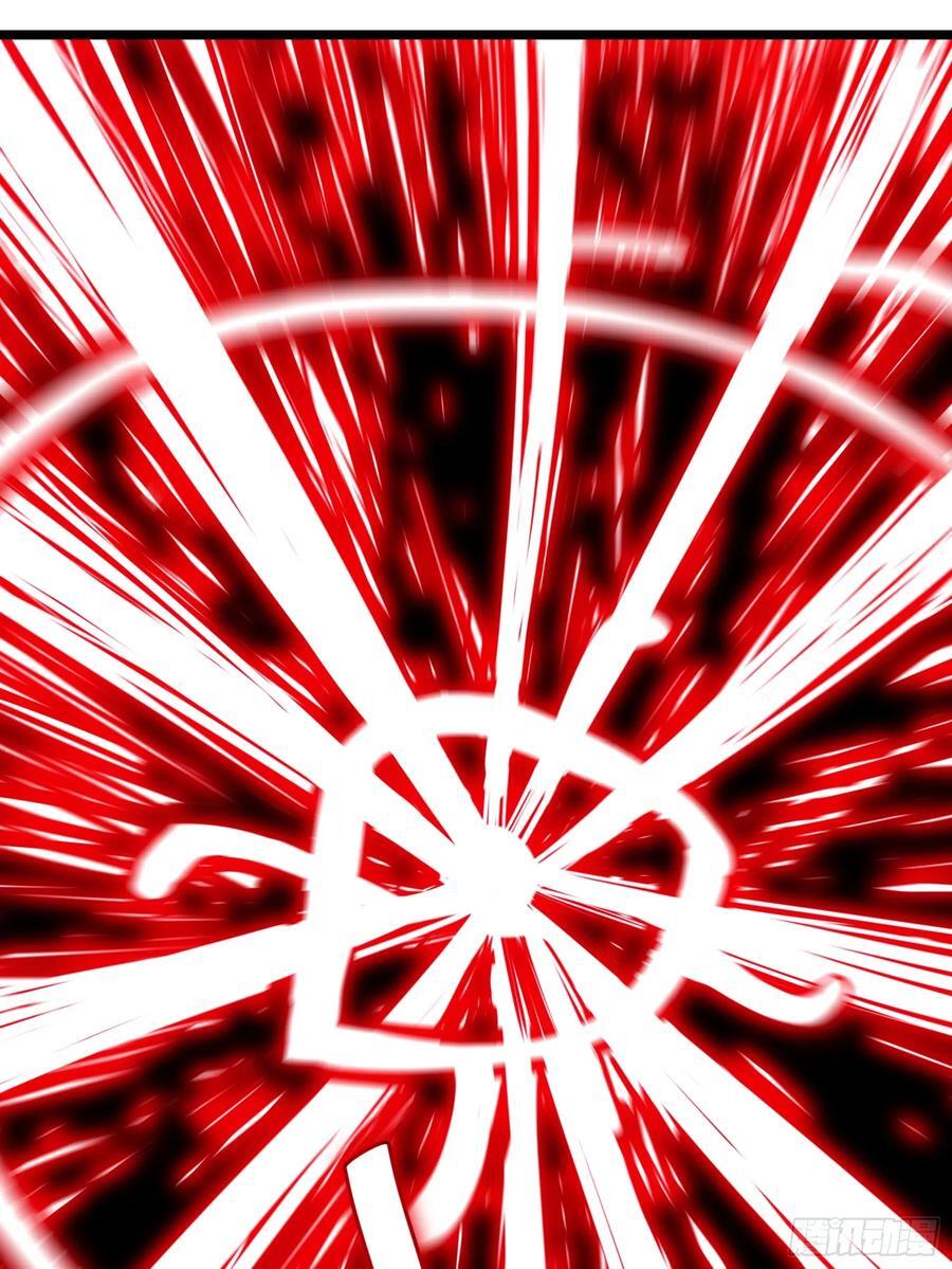 7814