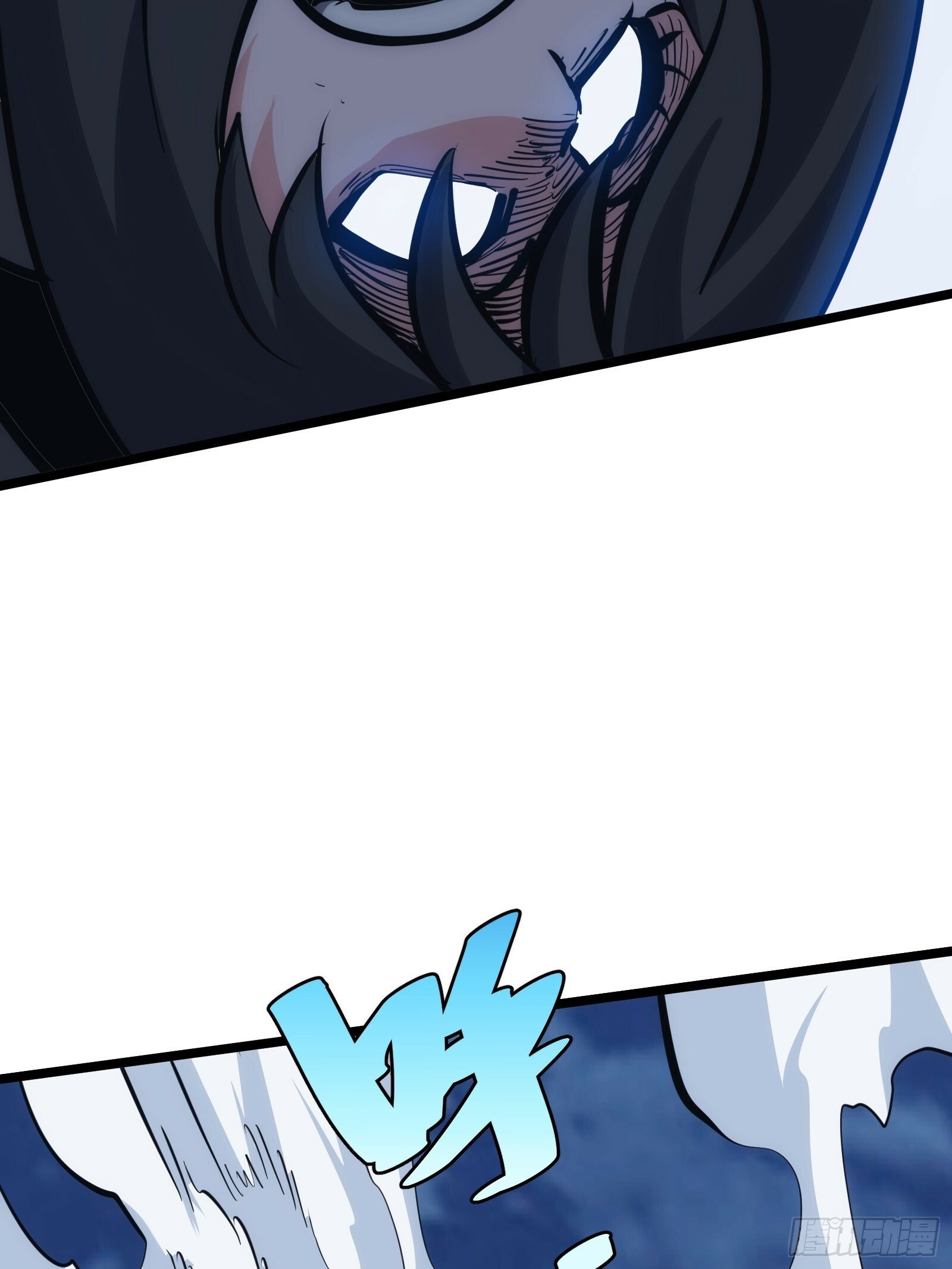 4042