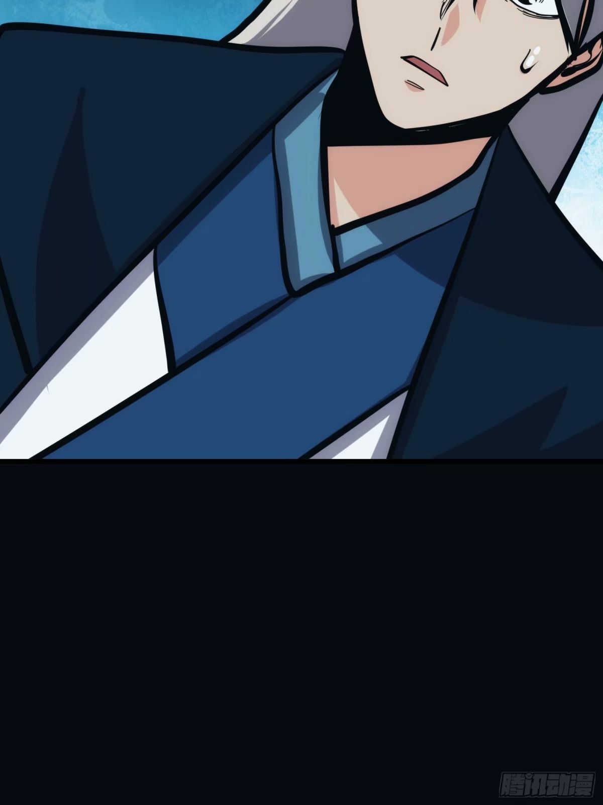 2745